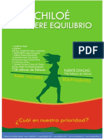 Afiche Equilibrio PDF