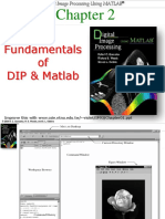 Ch02 Fundamentals Matlab