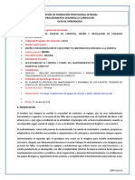 Ap3-Guia Establecer El Control y Planes Del Mantenimiento Predictivo y Preventivo de Equipos de Computo