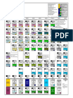 Malla Ing Quimica nov2014.pdf