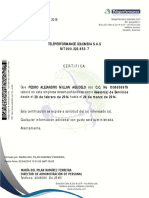 1036656979-PEDRO ALEJANDRO MILLAN AGUDELO .pdf