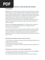 83079192-Contoh-Review-Jurnal.pdf