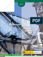 Biomasa producción electrica y cogeneracion.pdf