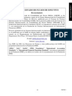 NIC SP 2.pdf