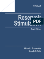 ReservoirStimulation3e00.pdf