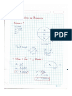 Examen Mirian Ajahuana Tacuri