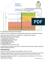 tablestacas.pdf