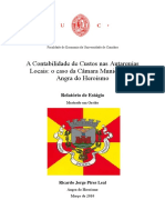 A Contabilidade de Custos nas Autarquias Locais.pdf