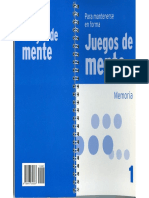 Juegos de Mente 1. Memoria.pdf