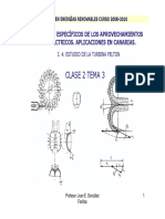 CLASE 2 TEMA 3 TURBINAS PELTON 08- 10.pdf