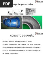 Erosão Abrasiva e Líquida.pdf