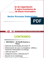 IP_SECTOR_Spanish_no_edit.ppt