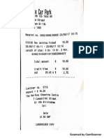 Car Park payment.pdf