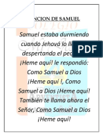 CANCION DE SAMUEL.docx