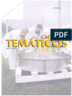 CadernosTematicos 1 PortalDoProfessor PDF