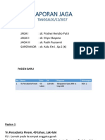 LapjagJumat 1 Des 17 GBS