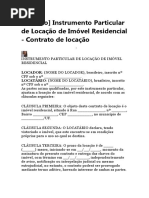 Modelo de contrato de locação.doc