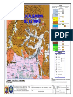 Anexo 3 - Geología Regional