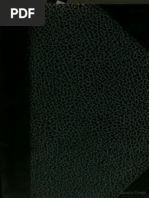 Arvores de Costados das familias nobres dos reinos de Portugal, Algarves, e dominios ultramarinos, etc Tomo I.pdf