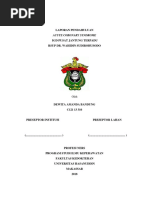 Download Laporan Pendahuluan Acute Coronary Syndrome by Dewita Amanda SN377401937 doc pdf