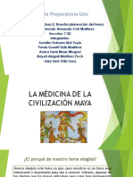Presentación de los mayas.pptx