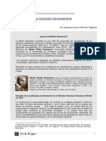 Mision_Kemmerer.pdf