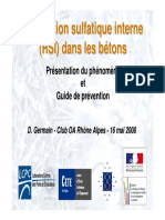 6 Presentation Rsi Phenomene Guide Cle522f93