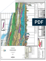 Geologia Jambalo Plancha 5-13 AGC 2015