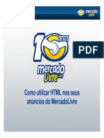 Mercado Livre.pdf