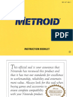 Manual Metroid.pdf