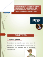 PPT1