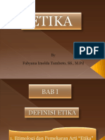 ETIKA [Autosaved].pptx