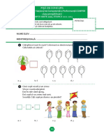 subiectebarem-comper-matematica-etapaii-clasa0-2012-2013.pdf