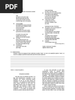 d08eaf435759136adae46d63c8bee9fa