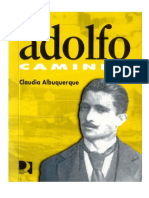 Adolfo Caminha - No Pais Dos Ianques