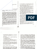 Indicadores Psicopatologicos en Tests Proyectivos - Psicopatía PDF