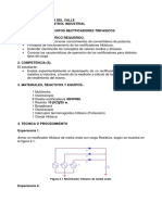 CI Laboratorio2