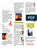 Triptico de incendios.pdf
