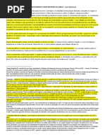 Fichamentos 4a Unidade (HistModerna)