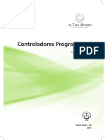 Control Progr PDF