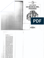 Binford._Libro_Completo.pdf