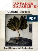 claudio bertoni.pdf