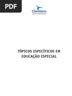 TopEspEduEsp-CDI
