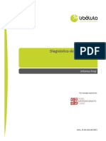 Diagnóstico de la Agricultura.pdf