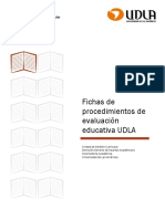 Fichas-de-procedimientos-de-evaluacion-UDLA-b.pdf