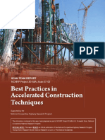 2018.03.08_best practices ..NCHRP2 (1).pdf