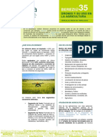 Berezi 35 drones y sus usos en agricultura.pdf