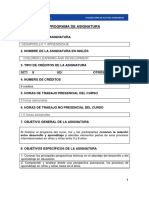 Desarrollo y Aprendizaje Meahumada PDF