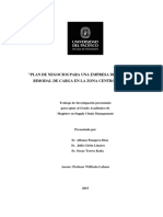 Alfonso_Tesis_maestria_2015.pdf