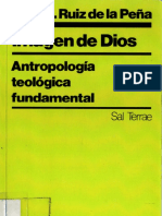 Imagen-de-Dios-Antropologia-teologica-fundamental-Juan-L-Ruiz-de-la-Pena-pdf.pdf
